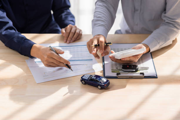 24/7 Emergency Sr22 Insurance experts in Bloomington, MN