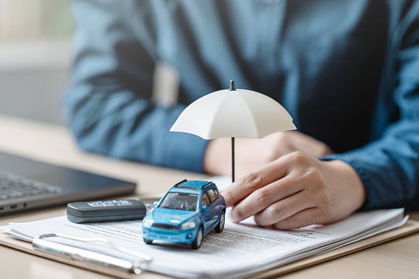 Reliable Sr22 Insurance contractor in Bloomington, MN by Auto Insurance Axis