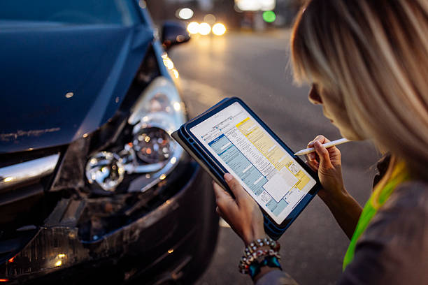 Affordable Sr22 Insurance solutions in Bloomington, MN