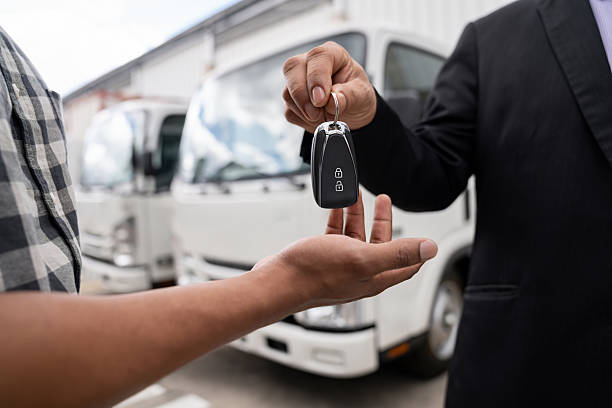 Top rated local Sr22 Insurance specialists in Bloomington, MN